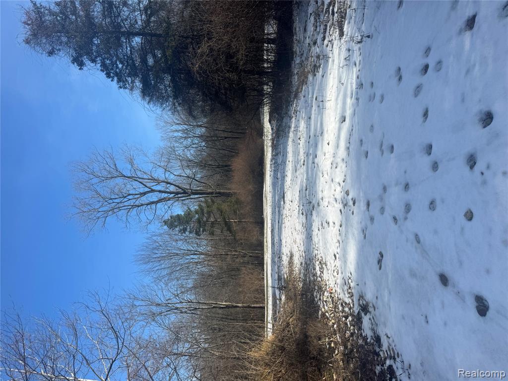 14329 Linder Drive, Holly, MI 48442