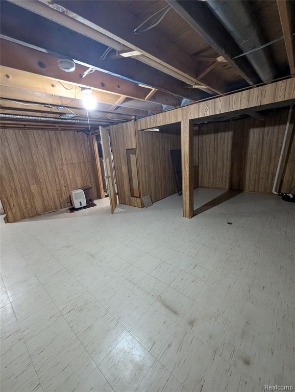41350 Southwind Drive, Canton, MI 48188 — Photo 10