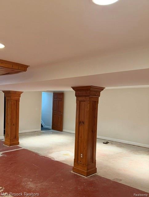 44252 FELSTONE Drive, Sterling Heights, MI 48313 — Photo 10