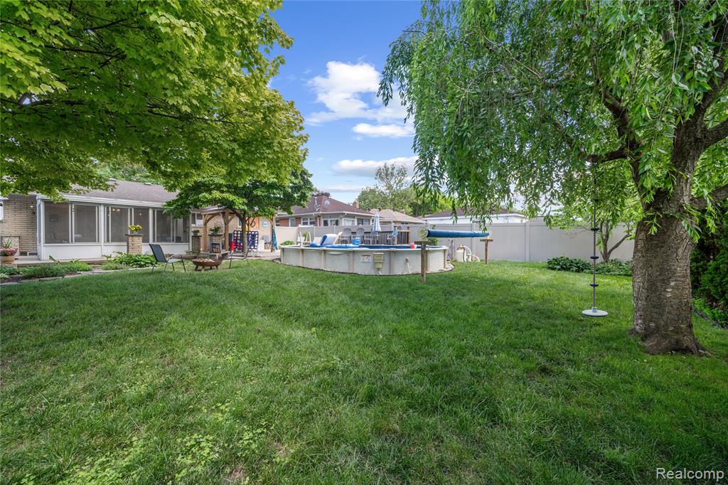 7125 Highview Street, Dearborn Heights, MI 48127 — Photo 51