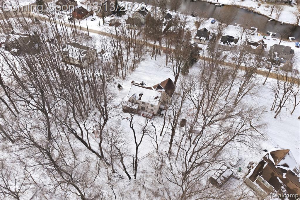 9417 Van Antwerp Road, Brighton, MI 48116 — Photo 53