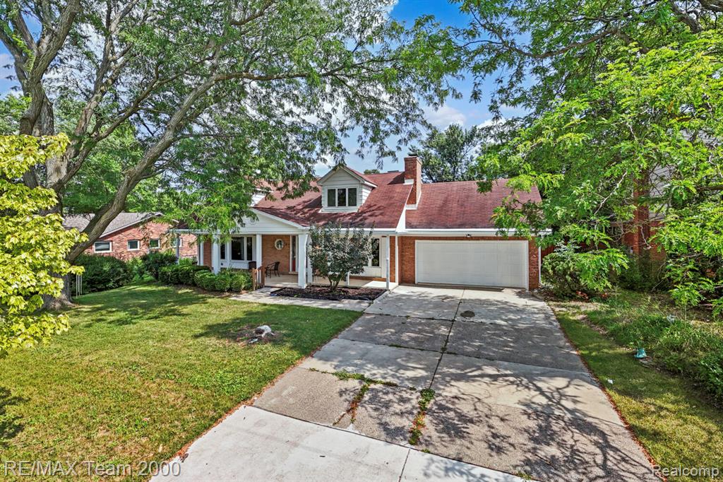 2171 S 7th Street, Ann Arbor, MI 48103 — Photo 6