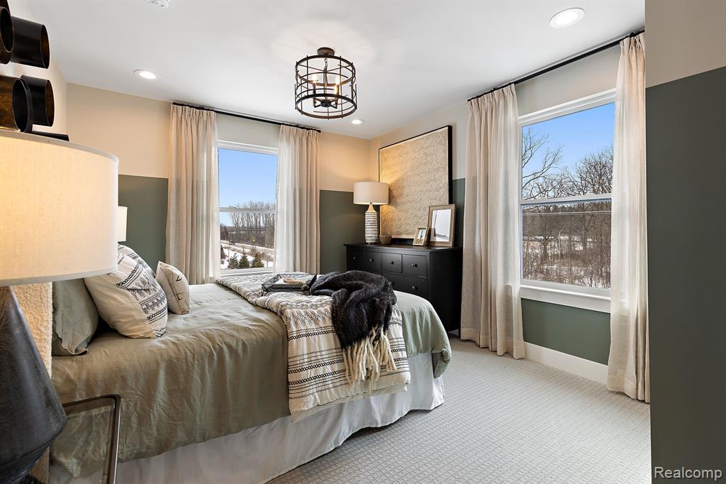 000 Knights Bridge Road, Addison, MI, 48367