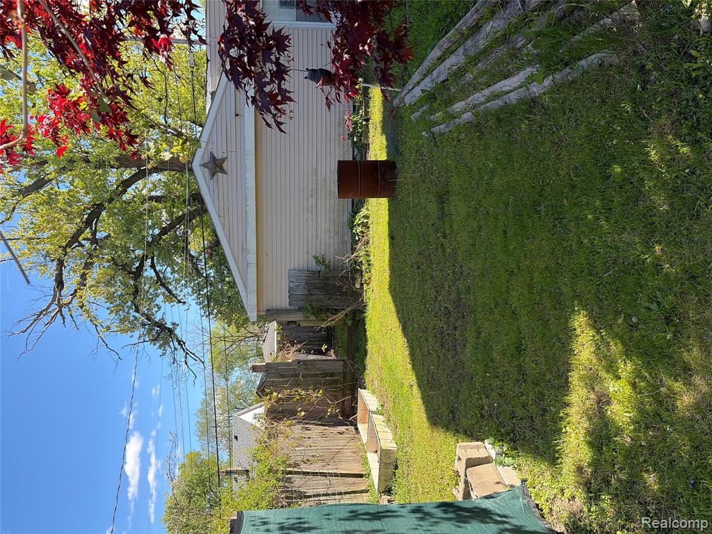 7004 Orchard Avenue, Warren, MI 48091 — Photo 19