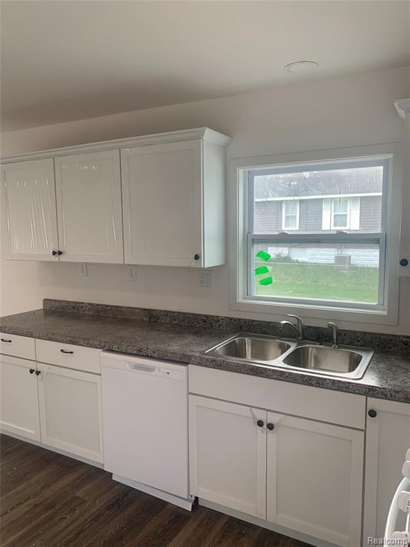 3315 Brookfield Avenue, Kalamazoo, MI 49048 — Photo 9