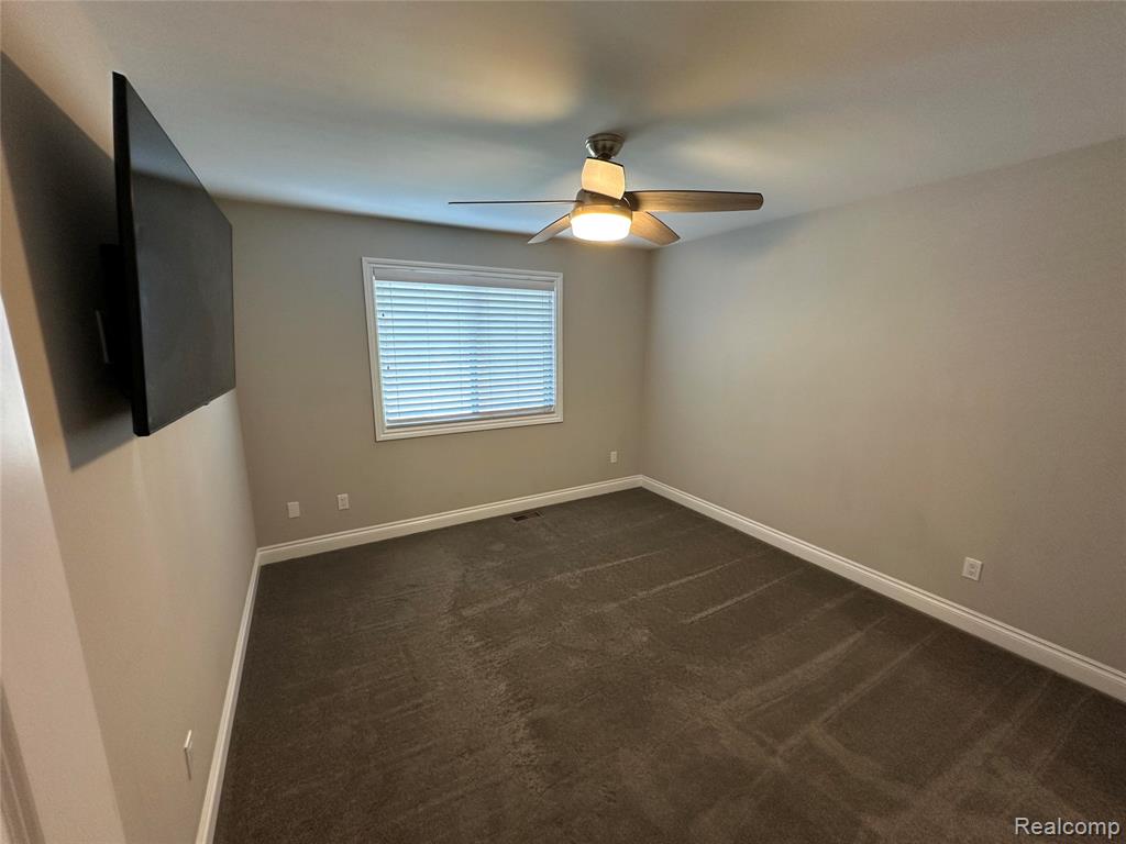 5121 Orchard Crest Drive, Troy, MI 48085 — Photo 53