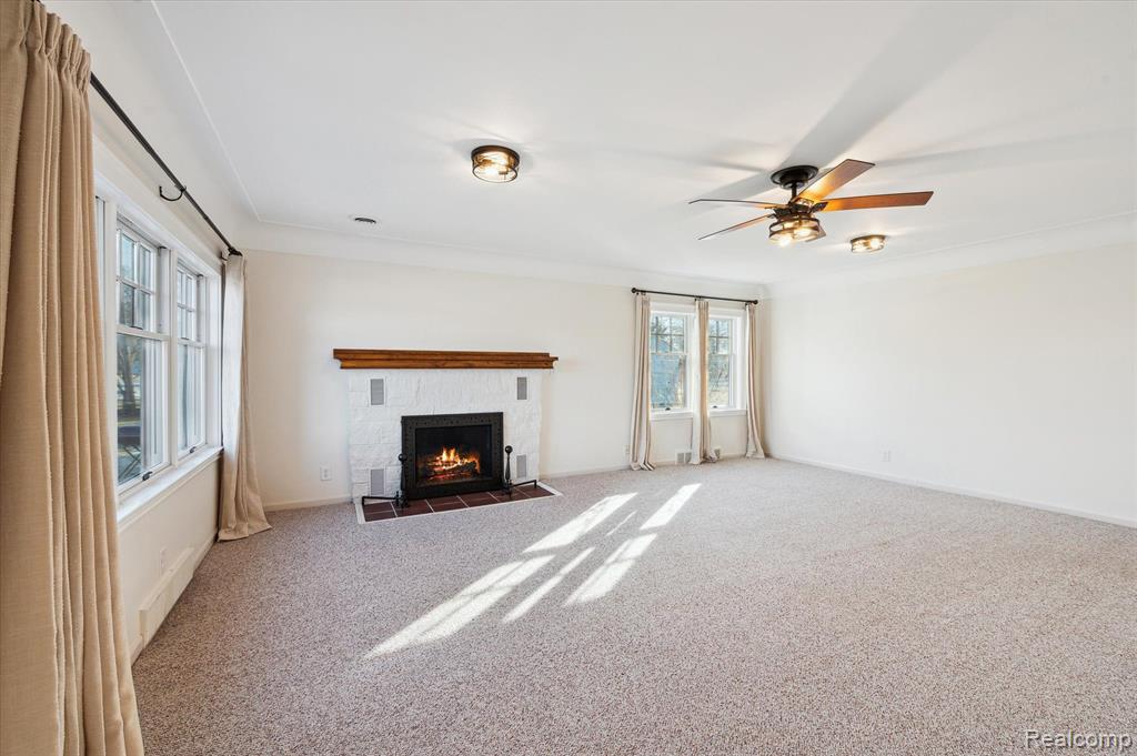 13611 S CUSTER Road Road, Dundee, MI 48131 — Photo 9