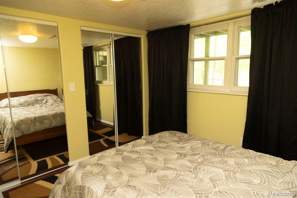 4840 N Flint Road, Sanford, MI 48657 — Photo 19