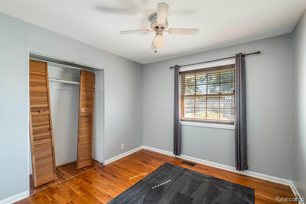 9140 Chelmsford Drive, Swartz Creek, MI 48473 — Photo 13