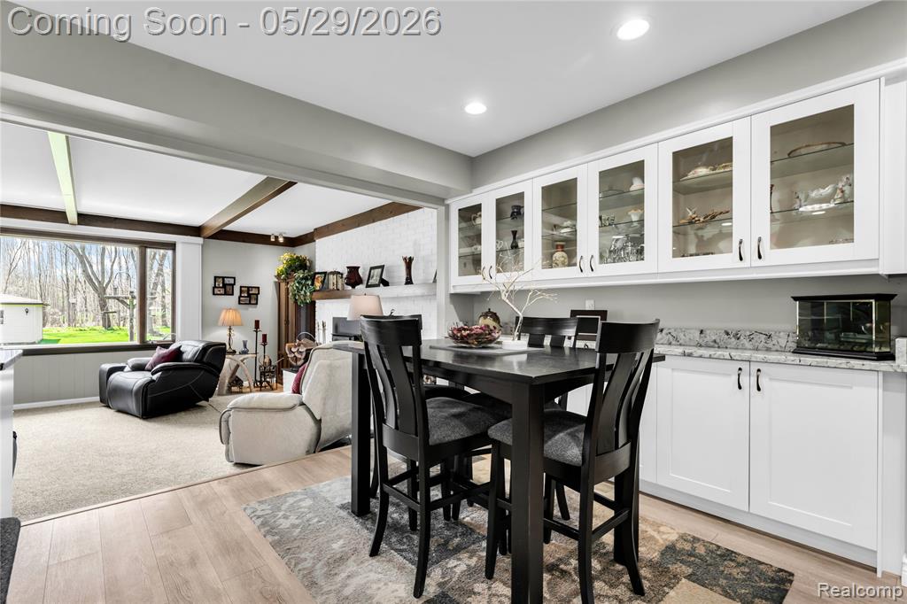 21868 28 Mile Road, Ray, MI — Photo 11