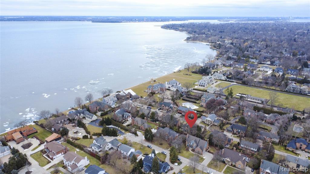 10 Sycamore Lane, Grosse Pointe, MI 48230 — Photo 27