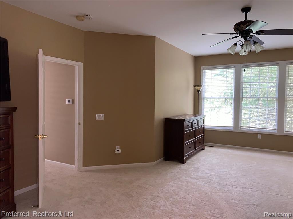 51355 Northview, Plymouth, MI 48170 — Photo 18