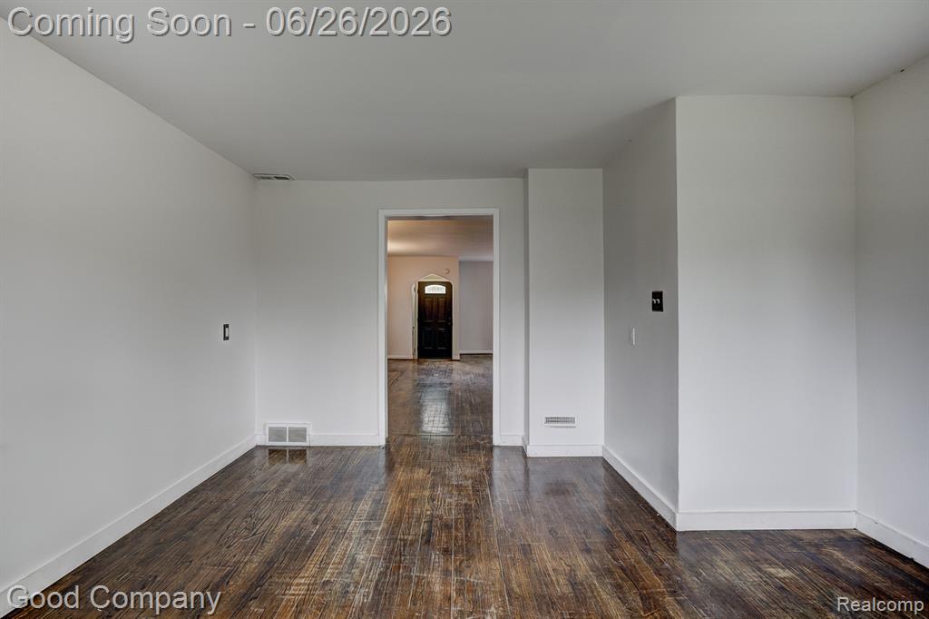 20259 Warrington Drive, Detroit, MI 48221 — Photo 14