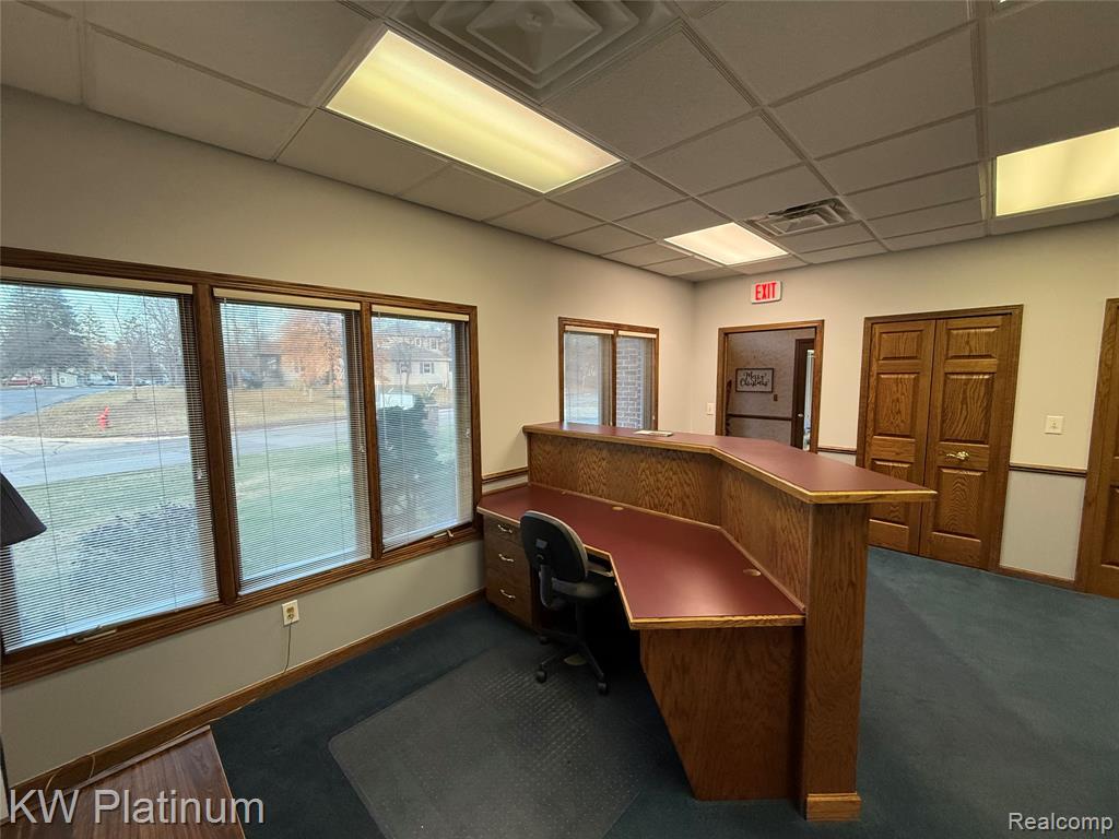 975 Fred W Moore Highway, St. Clair, MI 48079 — Photo 7