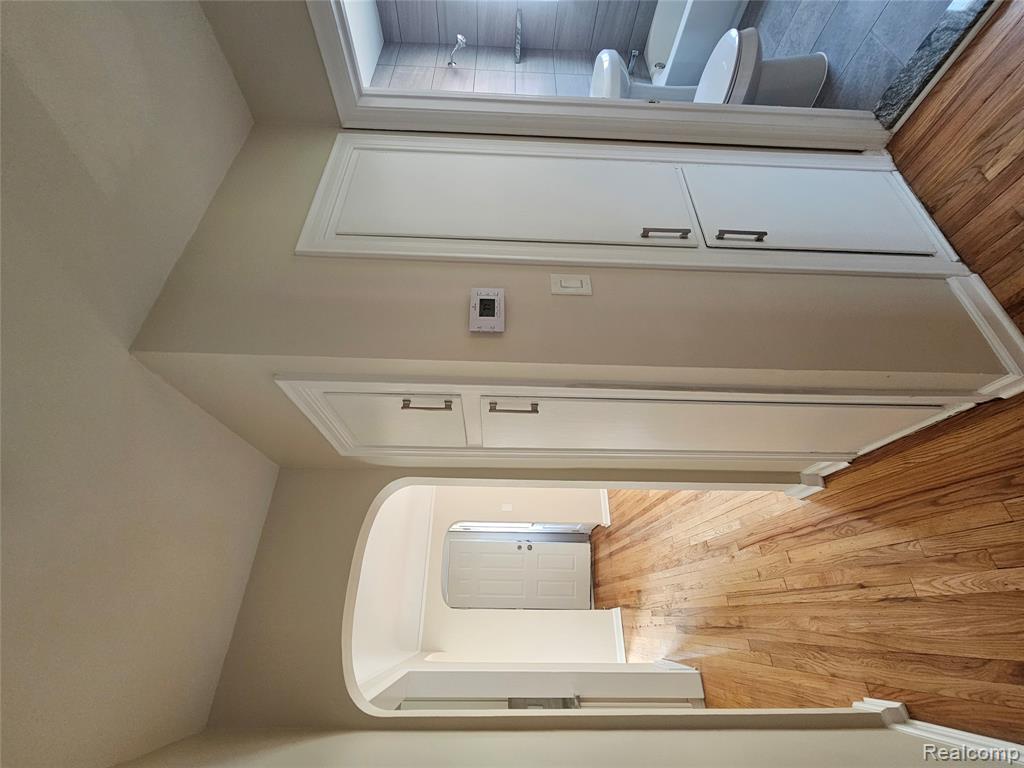 9938 Royal Grand, Redford, MI 48239 — Photo 6