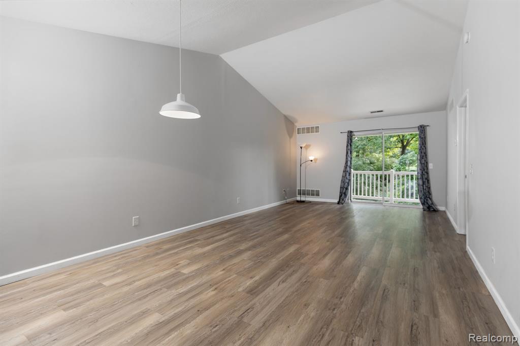 1005 E Duncan Street, 2D, Manchester, MI 48158 — Photo 13