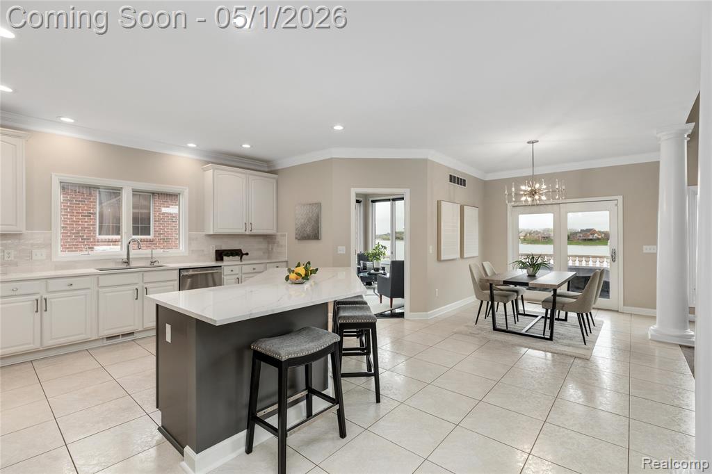 10751 Stoney Point Drive, South Lyon, MI 48178 — Photo 19