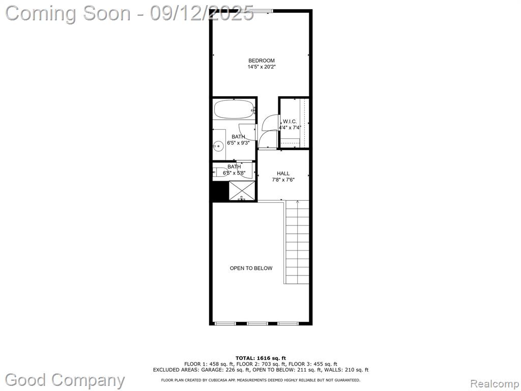56729 Longhorn Drive, Shelby Twp, MI 48316 — Photo 41