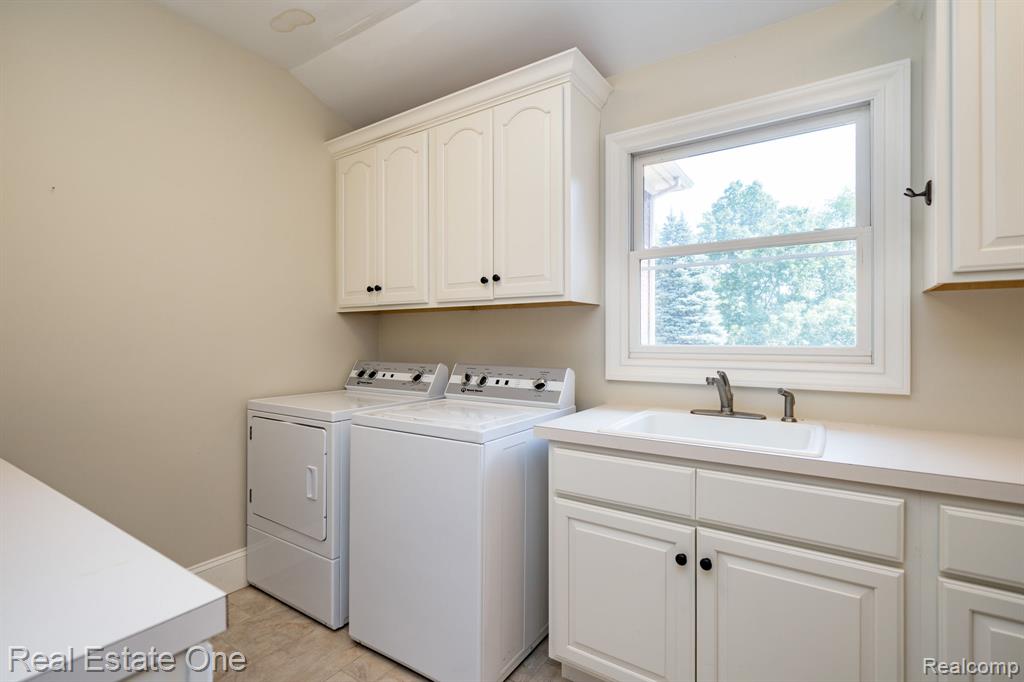 740 Greystone Drive, Chelsea, MI 48118 — Photo 46