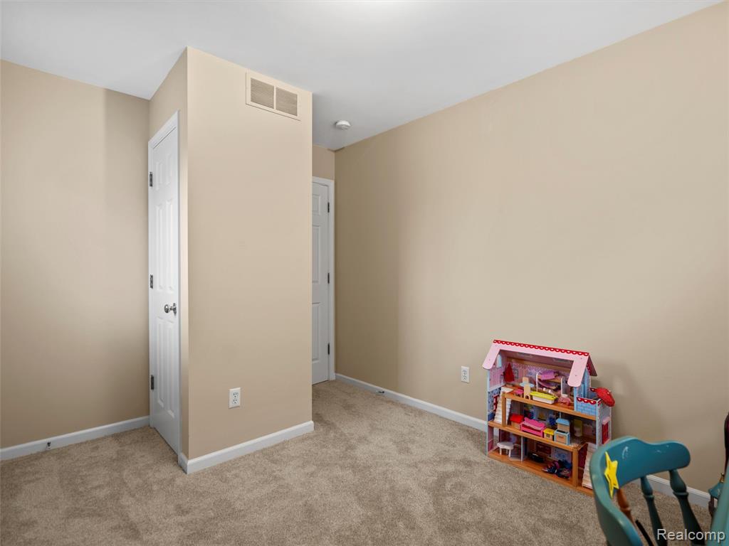 4673 Christopher Pines Drive, Clarkston, MI — Photo 15
