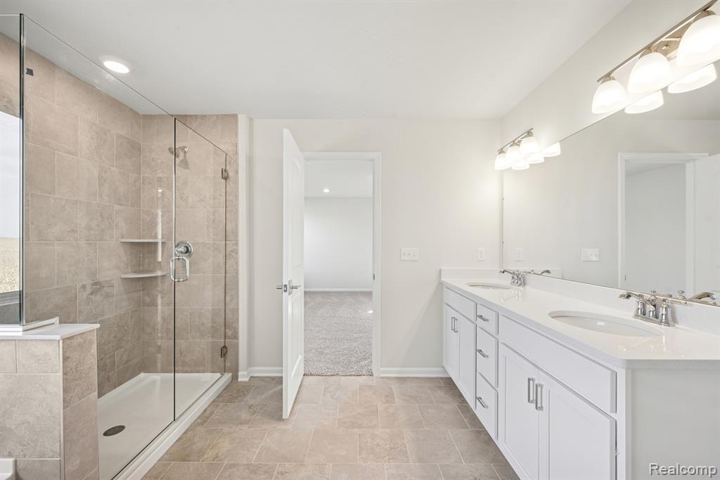 27107 Gallop Way, Saline, MI 48176 — Photo 17