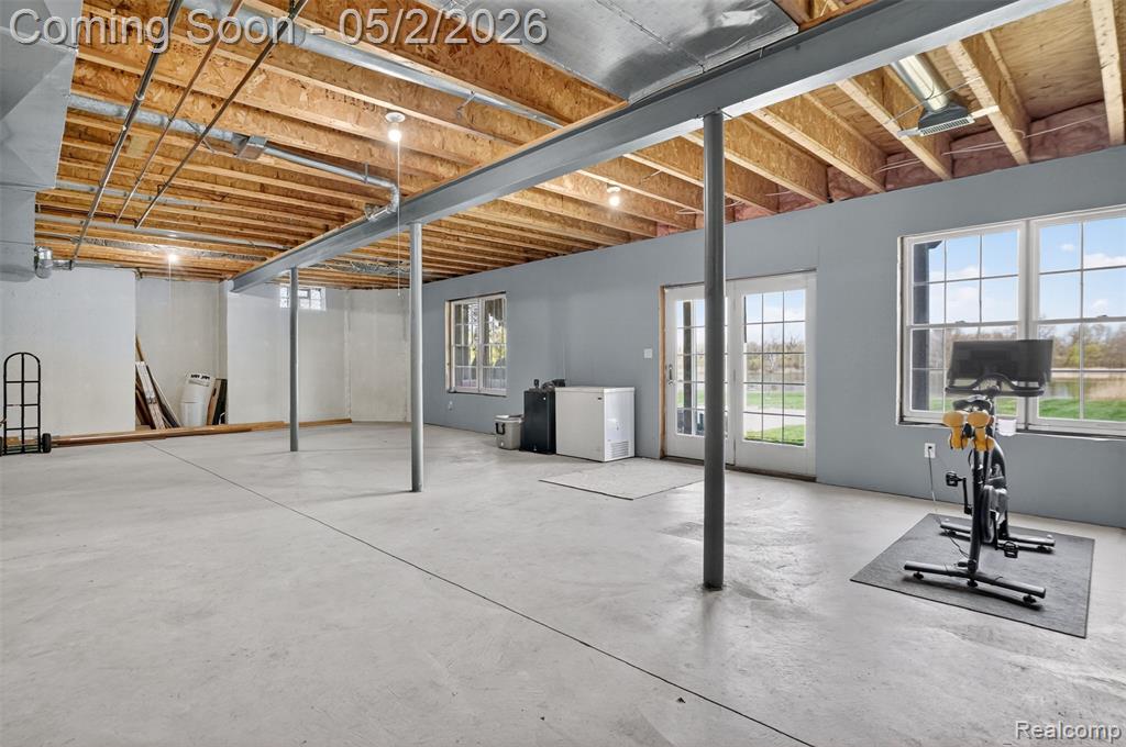 3060 Exeter Drive, Milford, MI 48380 — Photo 55