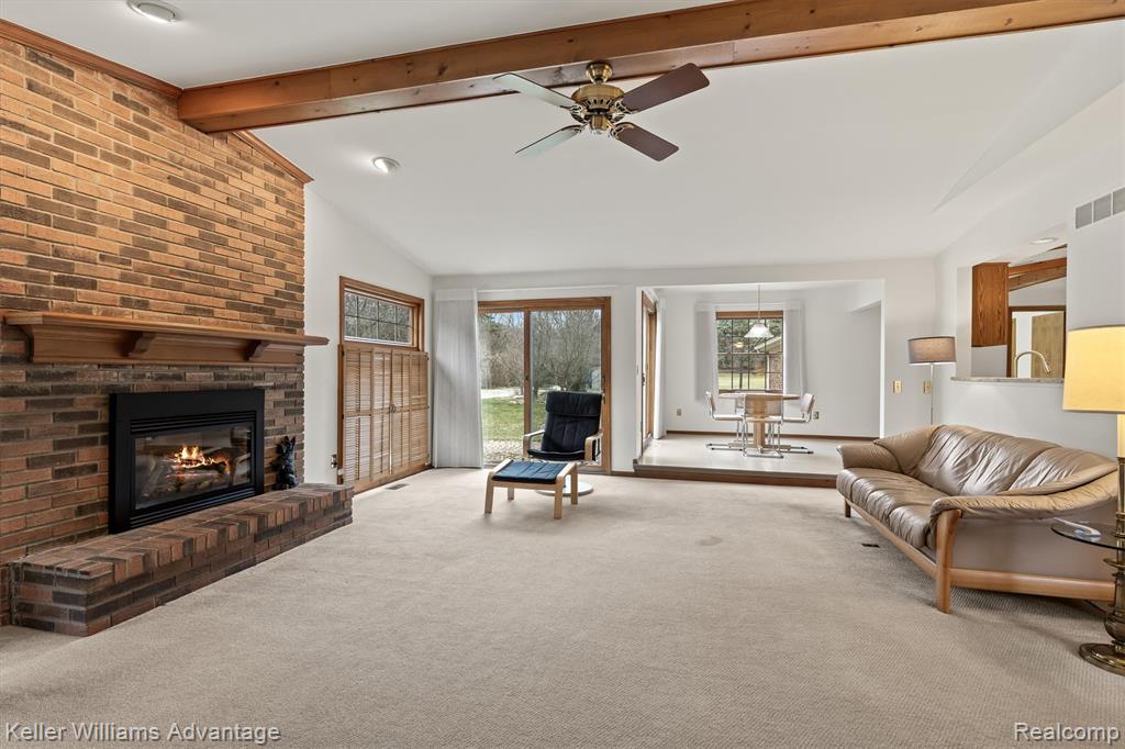 47040 Elmsmere Drive, Northville, MI 48167 — Photo 11