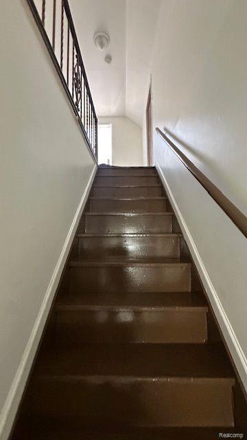9208 MANSFIELD Street, Detroit, MI 48228 — Photo 5