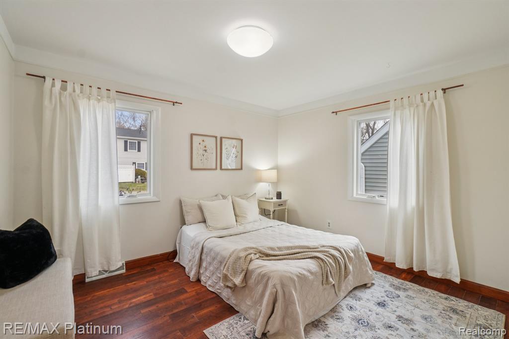 3822 Langley Drive, Pinckney, MI 48169 — Photo 12