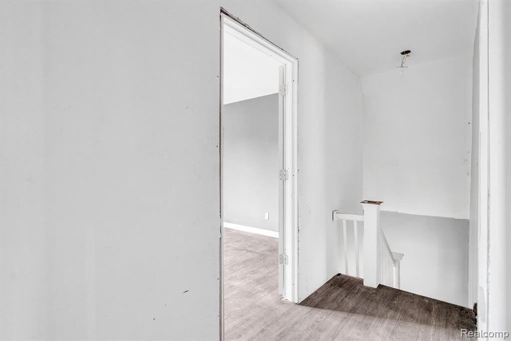 1538 Junction Street, Detroit, MI 48209 — Photo 19