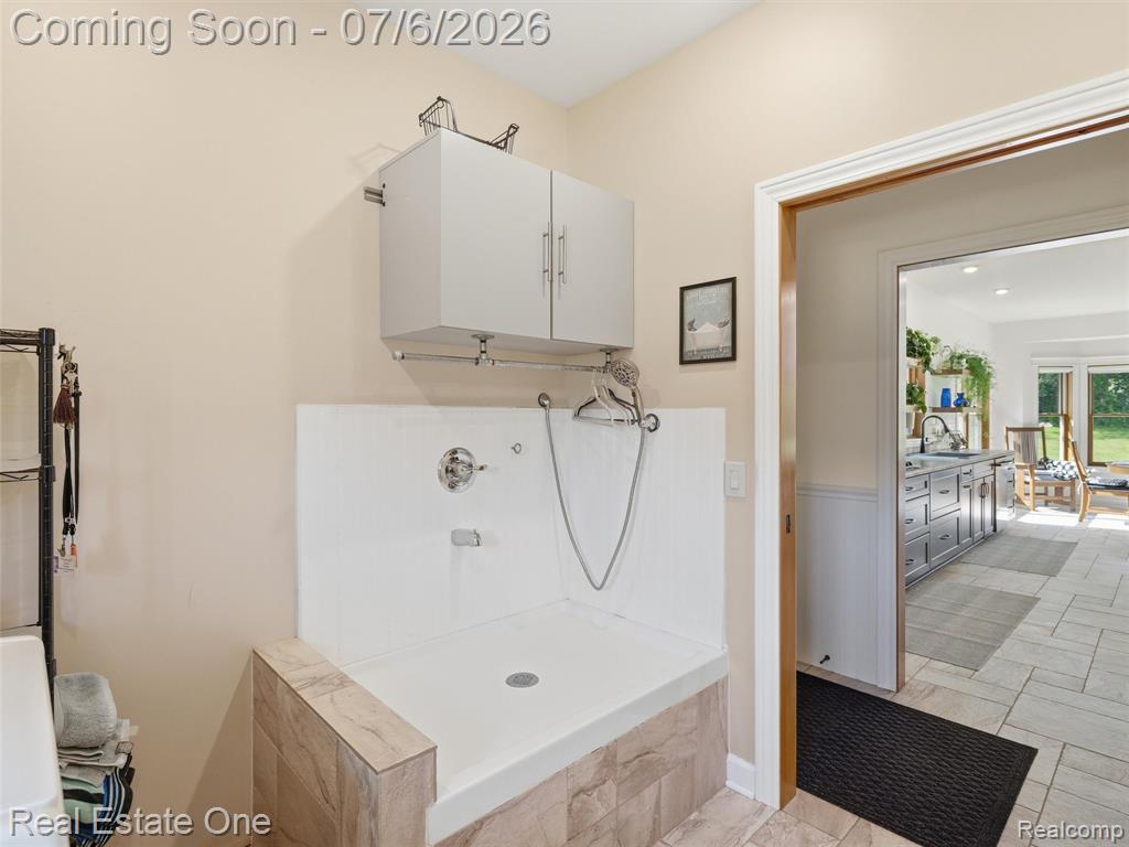 4200 Nelson Scott Drive, Holly, MI 48442 — Photo 31