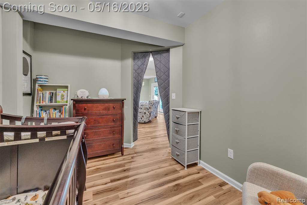 4628 Crestway Drive, Brighton, MI 48116 — Photo 47