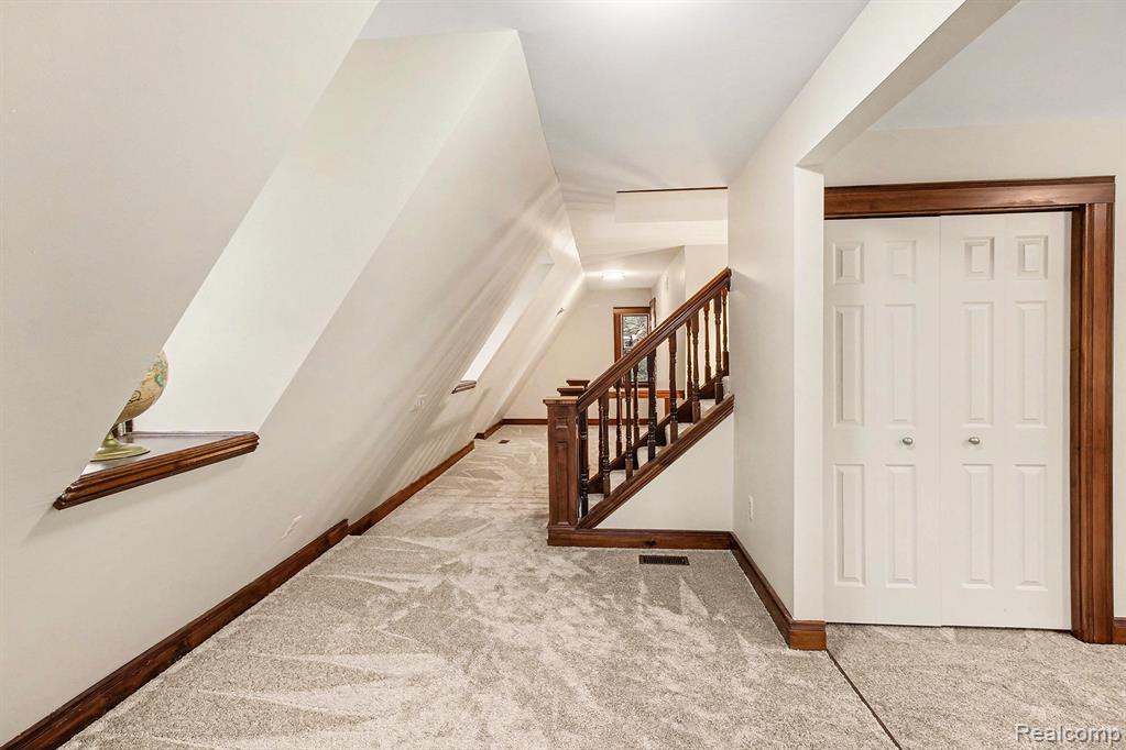 9955 Wiggins Road, Howell, MI 48855 — Photo 35