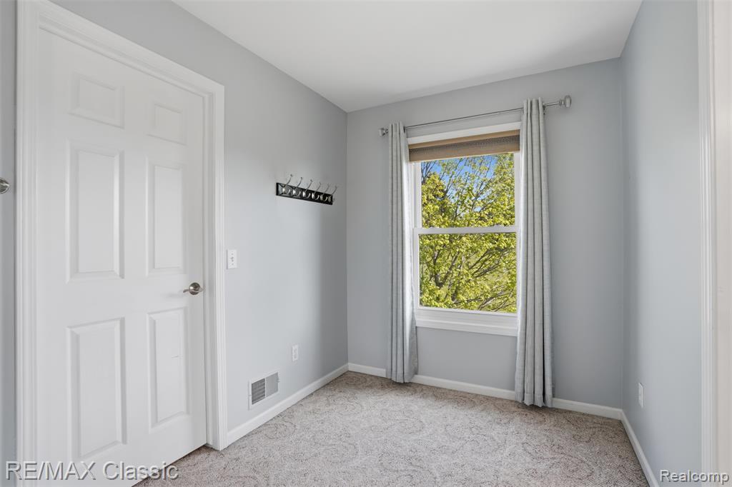 5500 Irene Boulevard, White Lake, MI 48383 — Photo 27