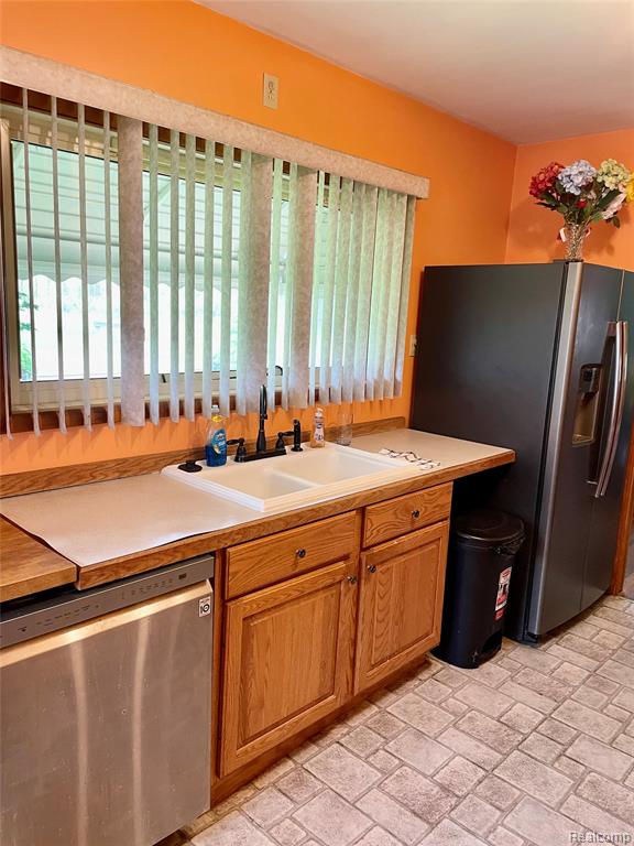 7234 Davison Road, Davison, MI 48423 — Photo 20