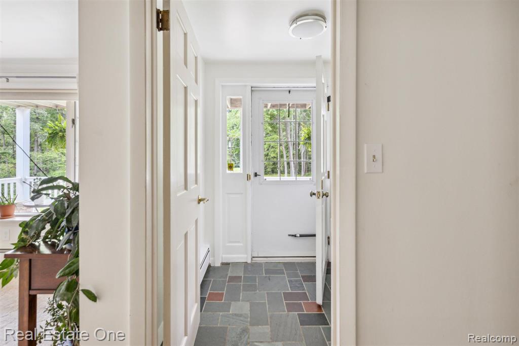 4120 Lum Road, Attica, MI 48412 — Photo 8
