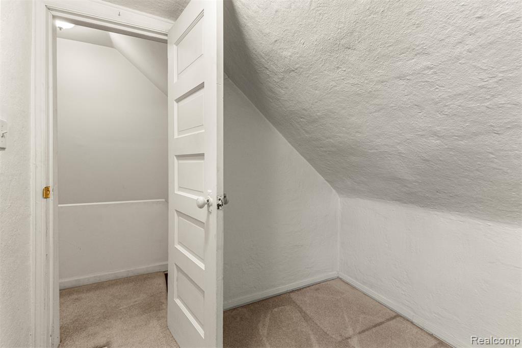 8390 Navy Street, Detroit, MI 48209 — Photo 19