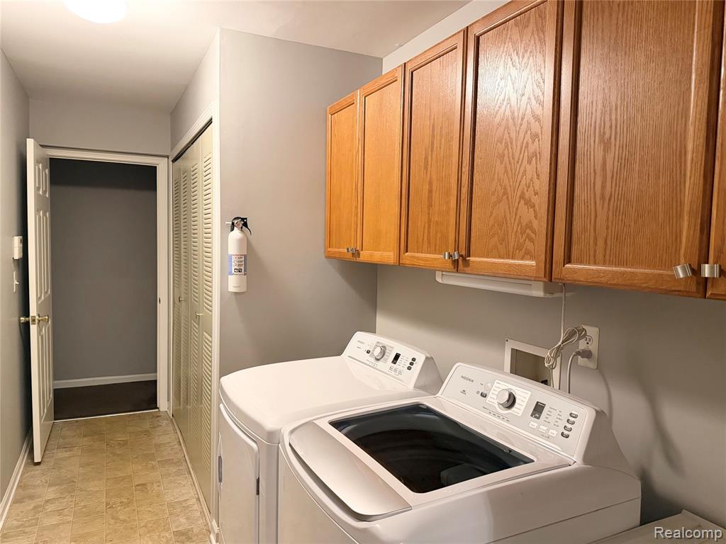56567 Scotland Boulevard, Utica, MI 48316 — Photo 25