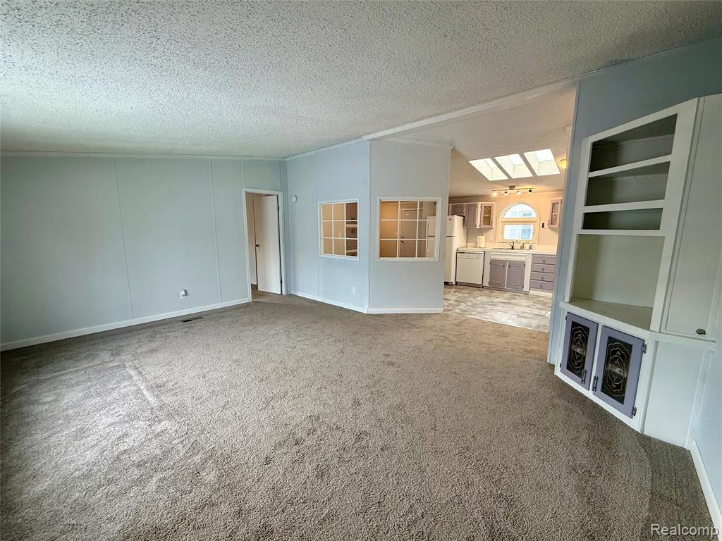 7104 Scarborough Ln., Whitmore Lake, MI 48189 — Photo 2