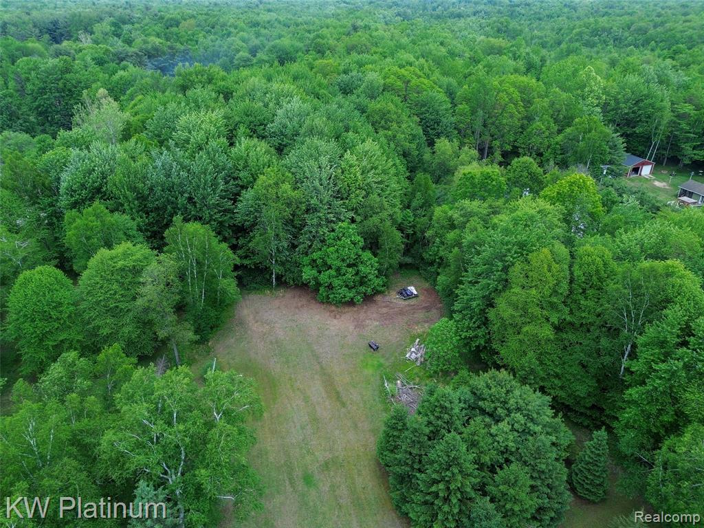 5324 Ravenswood Road, Kimball, MI — Photo 49