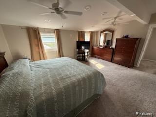 37805 Maplehill Street, Harrison Township, MI — Photo 18
