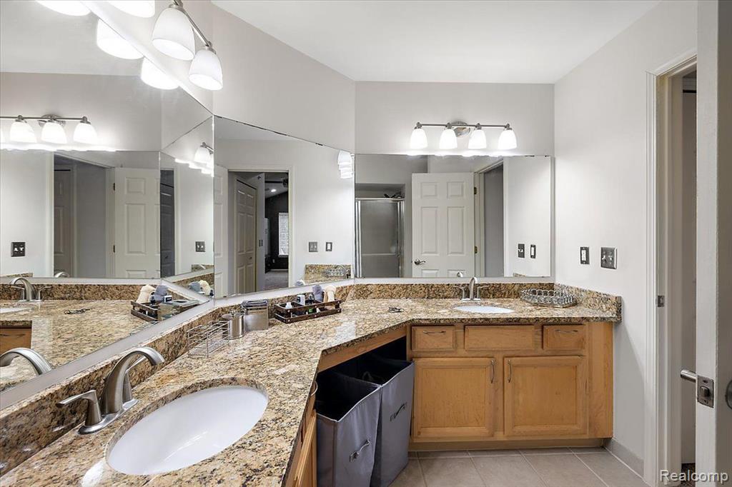 14204 ADRI Circle, Walled Lake, MI 48390 — Photo 8