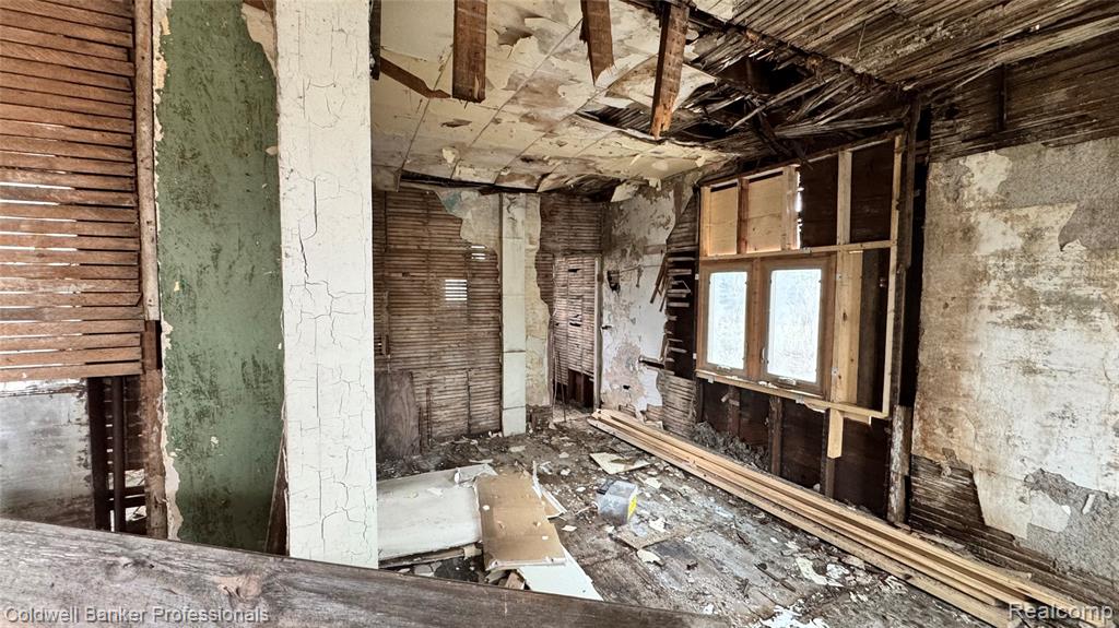 7034 Palmetto Street, Detroit, MI 48234 — Photo 2