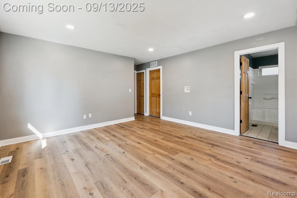41720 Arthur Street, Van Buren, MI 48111 — Photo 7