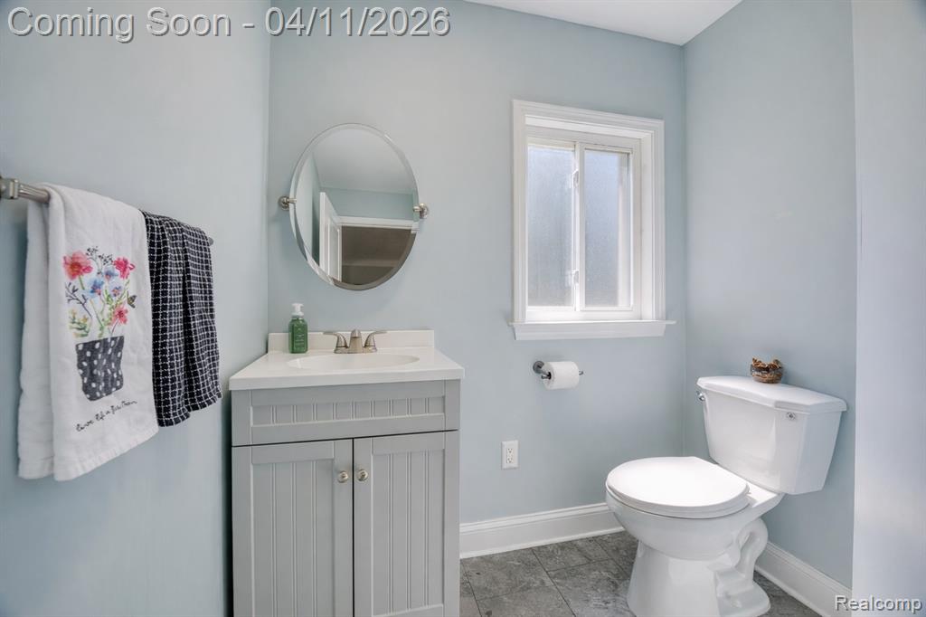 8416 Hugh Street, Westland, MI — Photo 10