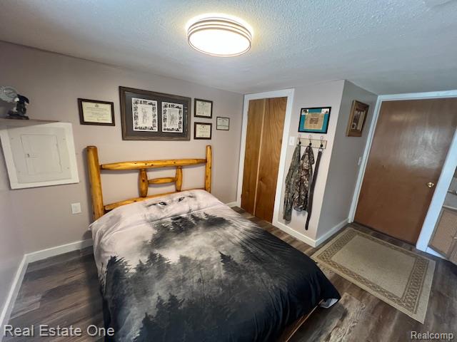 10264 State Highway M123, Newberry, MI 49868 — Photo 35