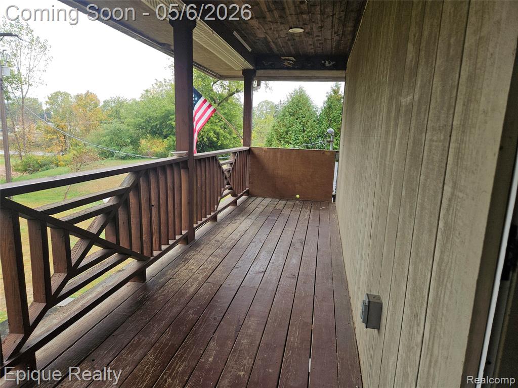 8150 Runyan Lake Road, Fenton, MI 48430 — Photo 33