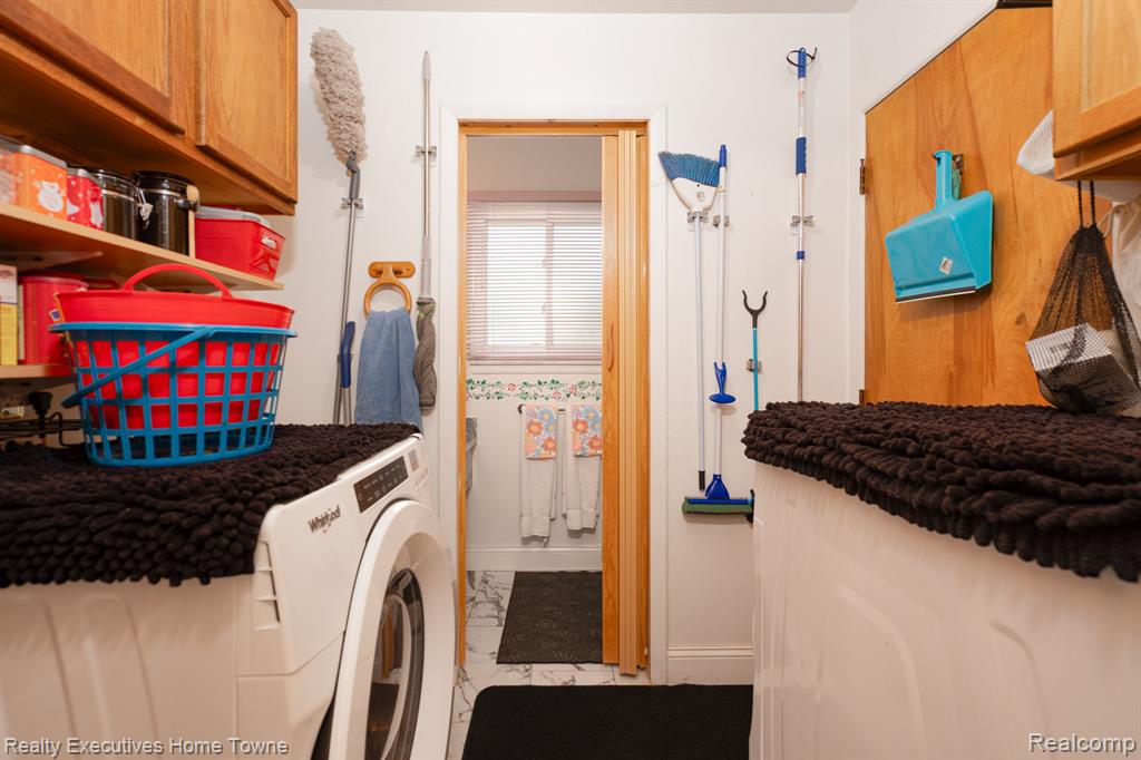 30539 Lund Avenue, Warren, MI 48093 — Photo 12