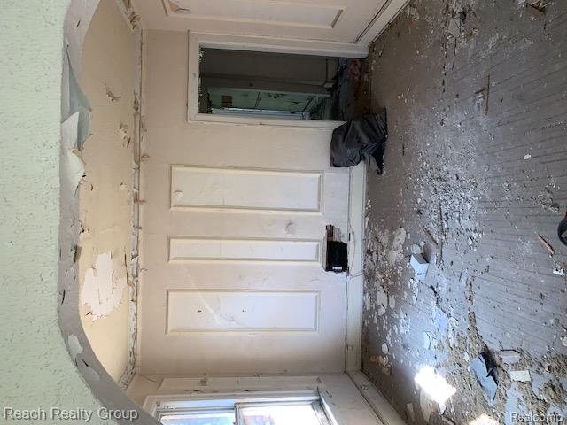 5030 S Martindale Street, Detroit, MI 48204 — Photo 9