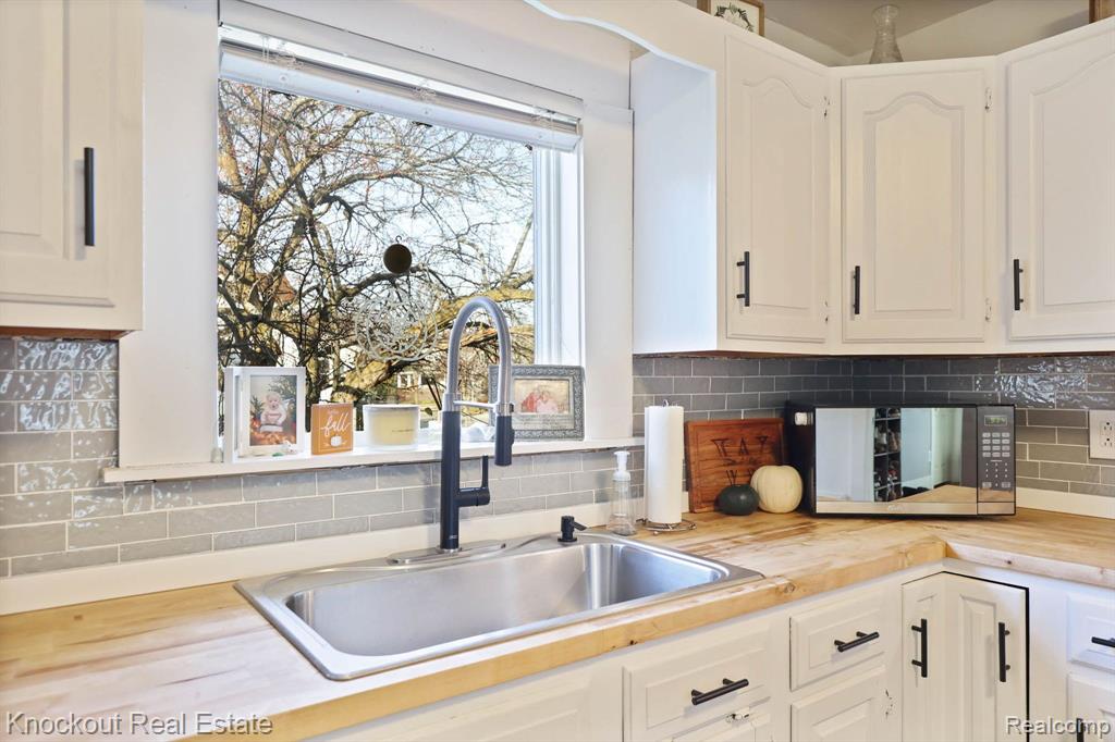 8300 MAIN Street, Birch Run, MI 48415 — Photo 16